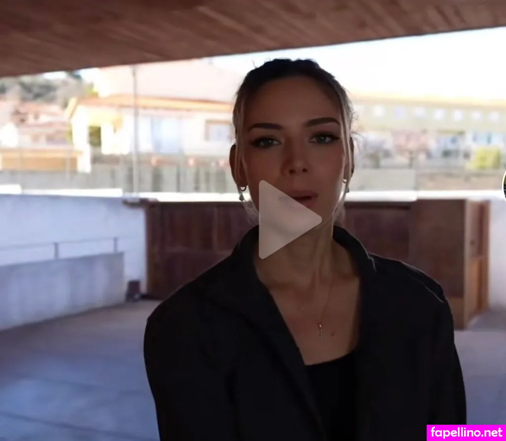 Kennt Sie Wer Bzw Das Video