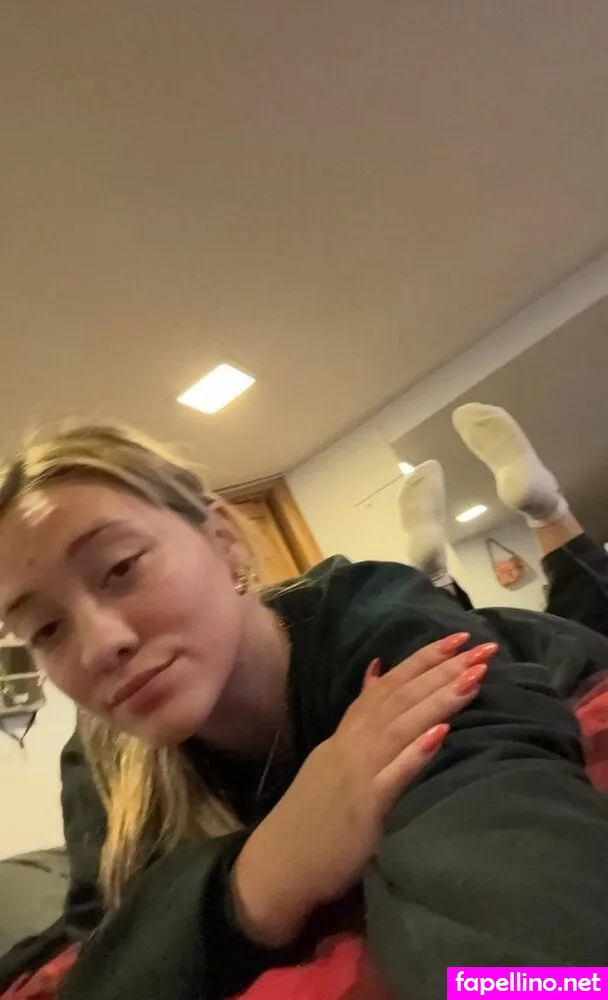 Kennt Sie Wer Wre Echt Wichtig