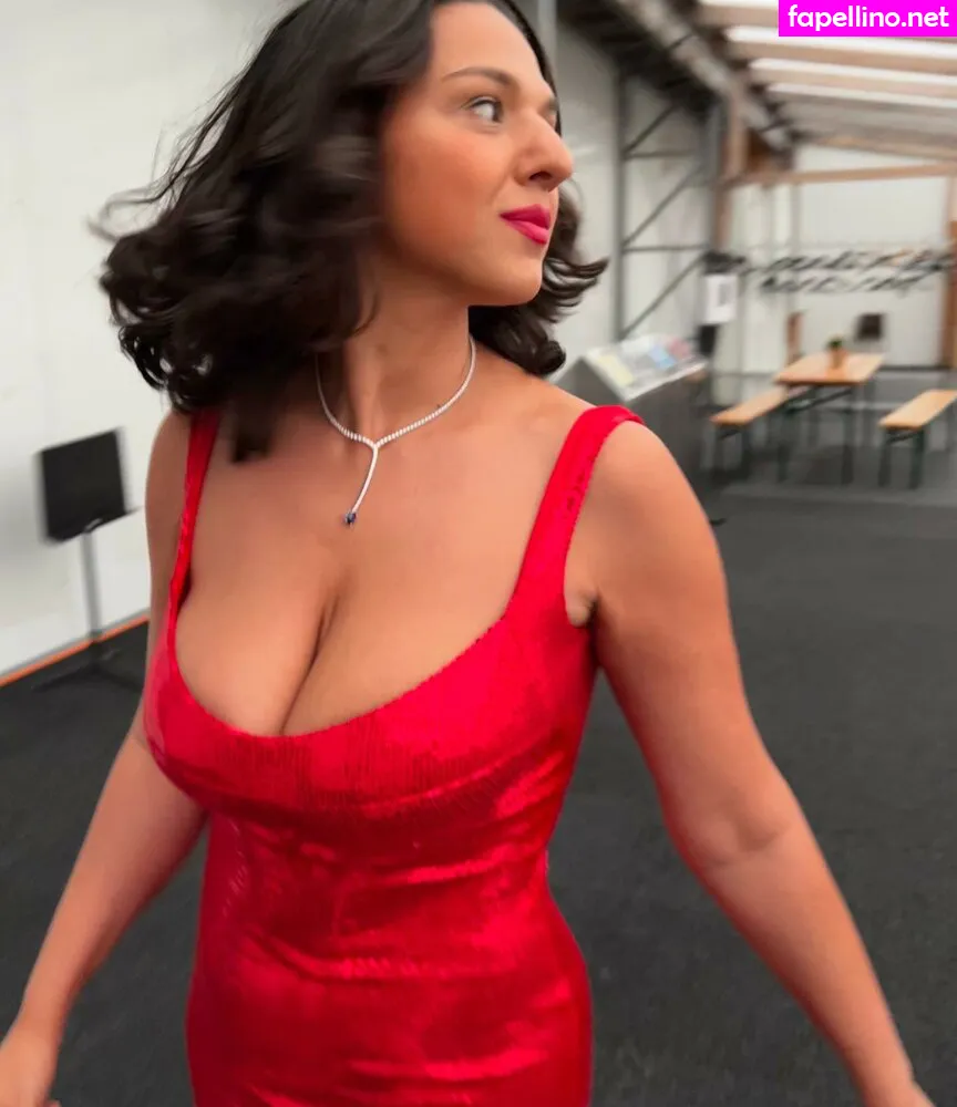 Khatia Buniatishvili