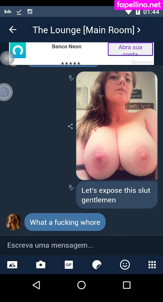 Kik Group