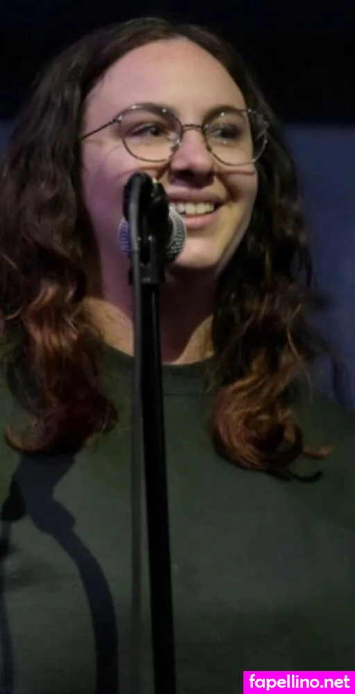 Kill Tony Performers