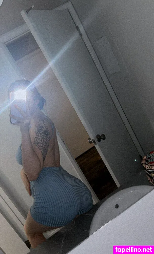 Kimmyk Exclusivekimmyk