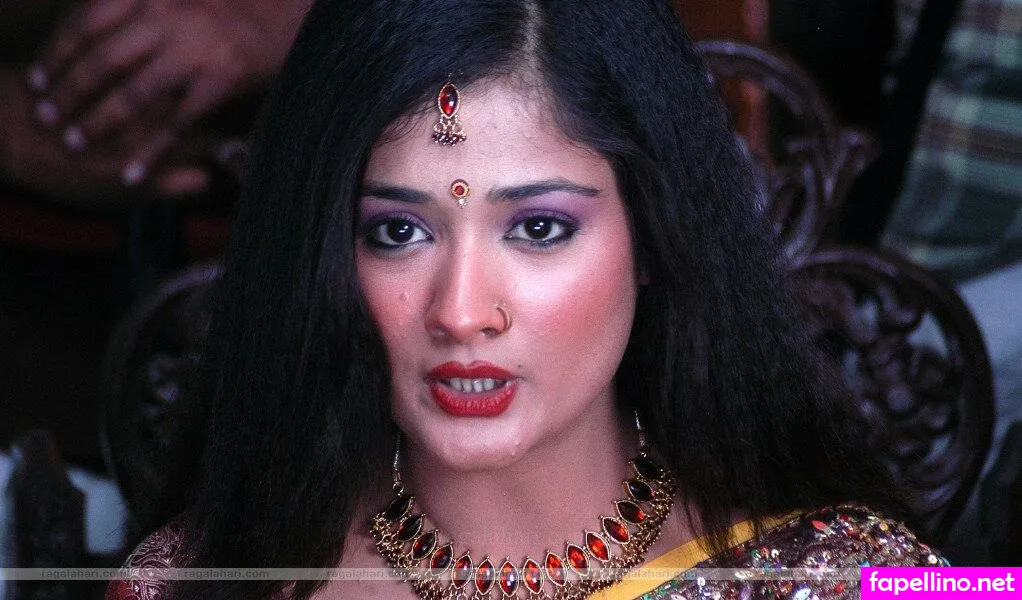 Kiran Rathod 1