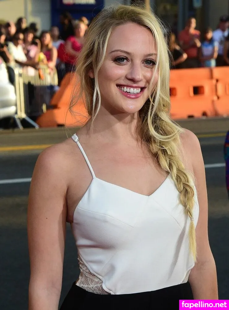 Kirby Bliss Blanton
