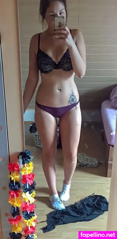 Kirsten Wer Kennt Sie