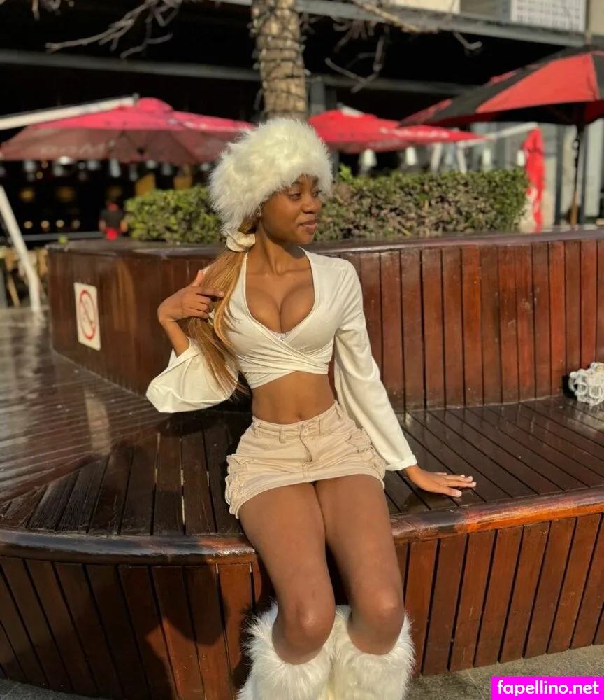 Kisha Ndlovu Lakeisha N Kisha