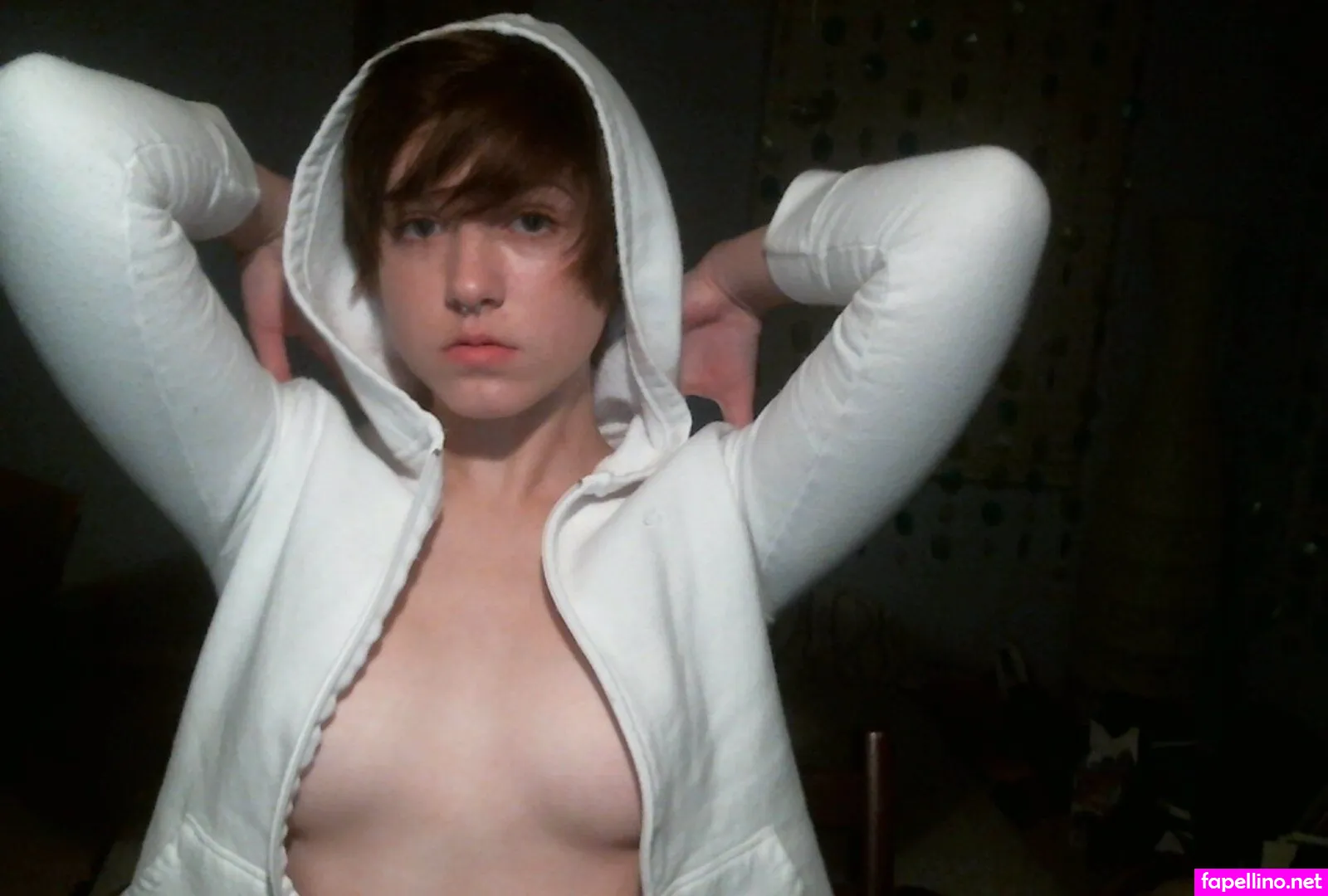 Kittens From The 4chan B Soc Era