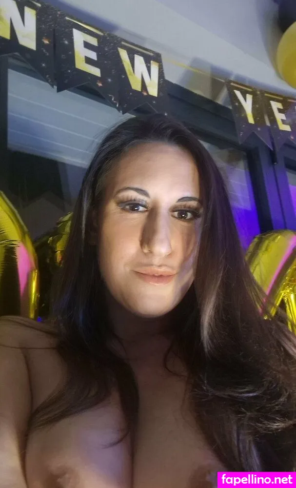 Kittykat6969xxvidstore