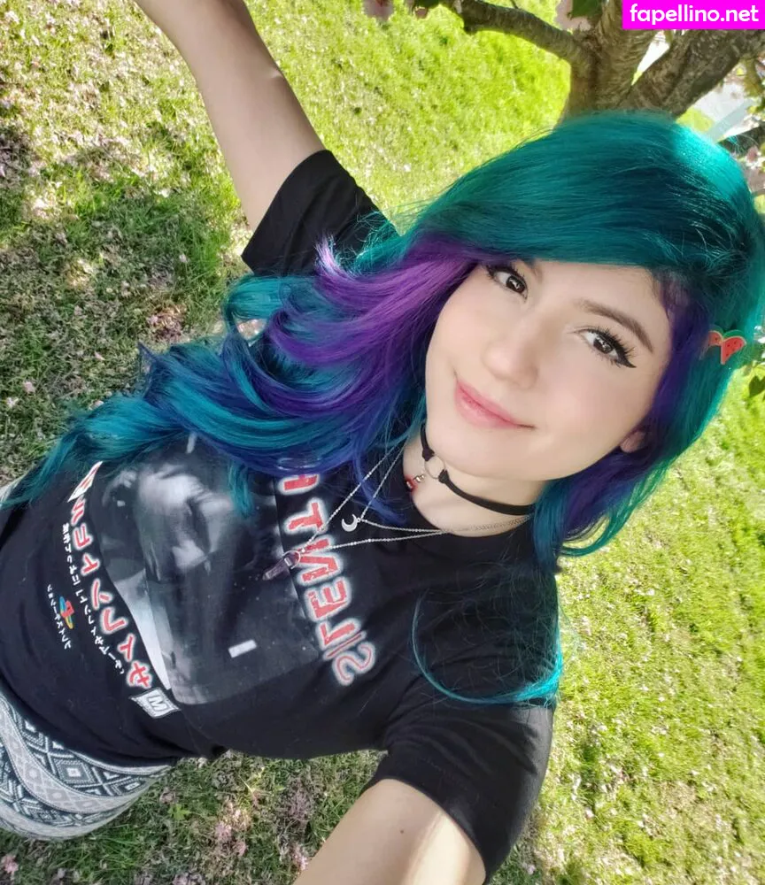 Kittyrawr