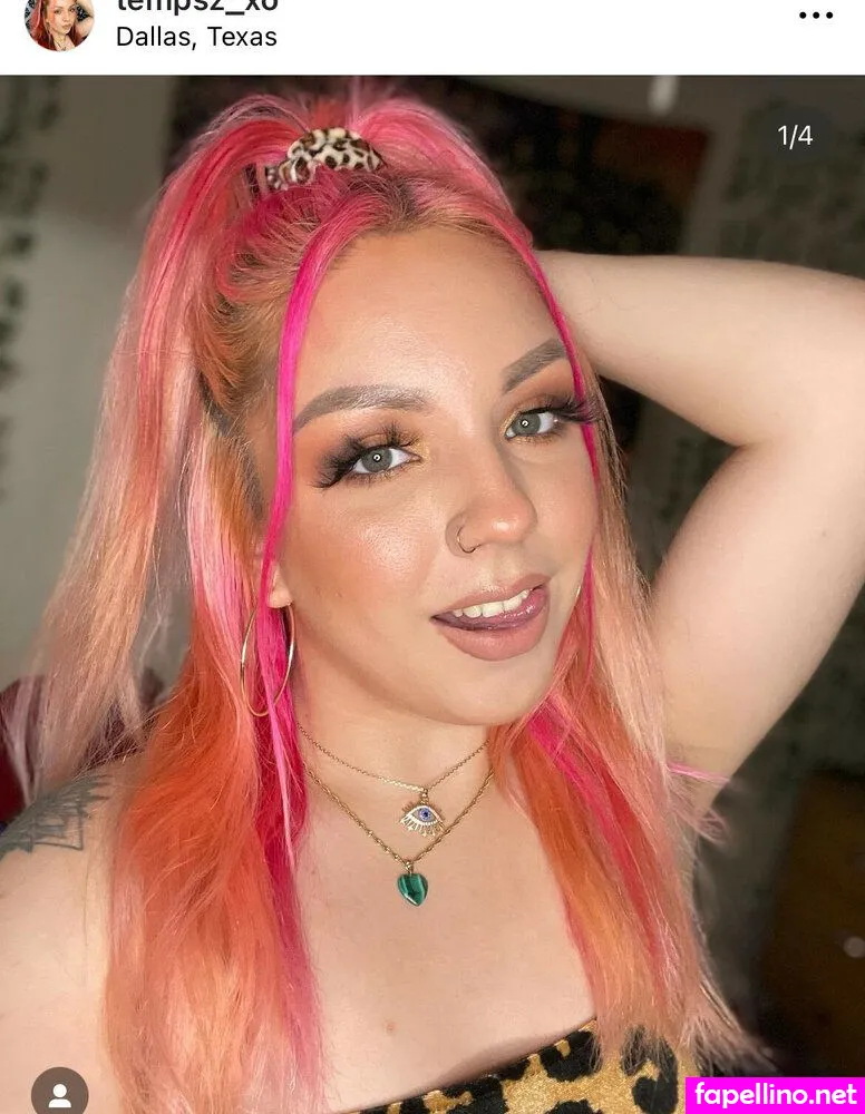 Kittyxcherry
