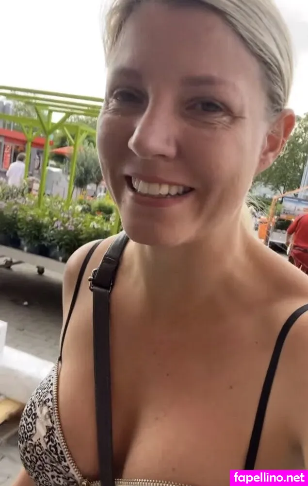 Kiwxtreme Von Bestfans