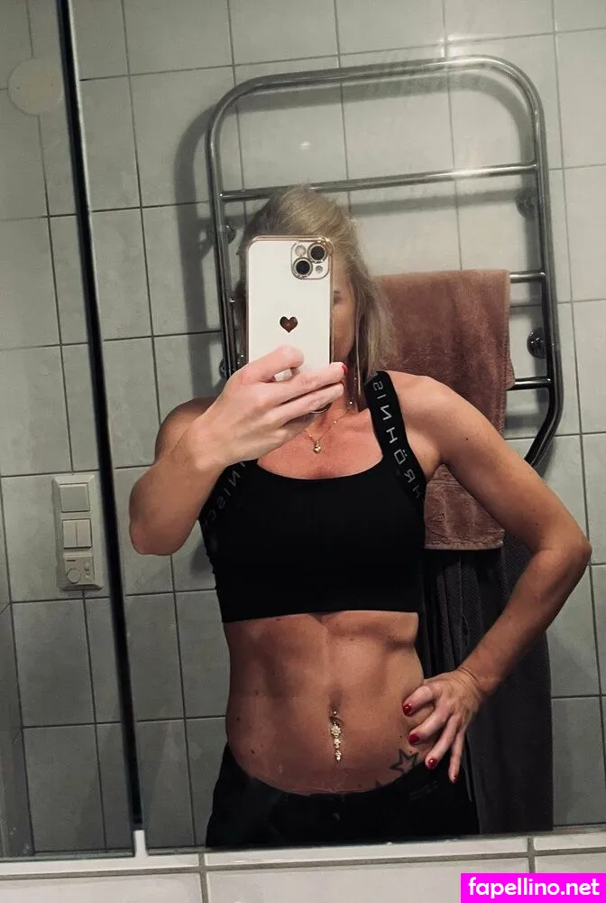 Klara Fitness