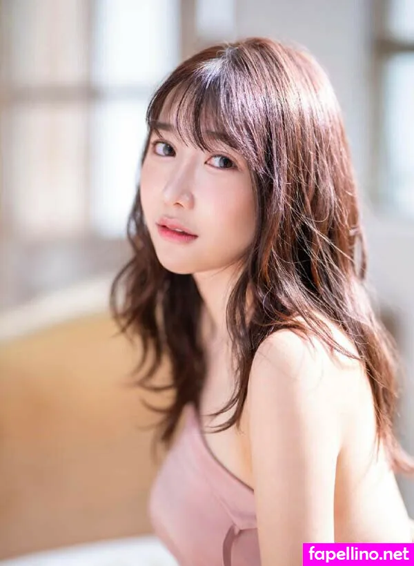 Koharu Shiina
