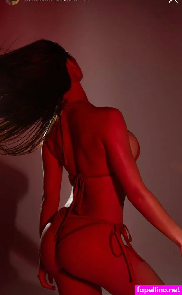 Konstantina Gianni 2