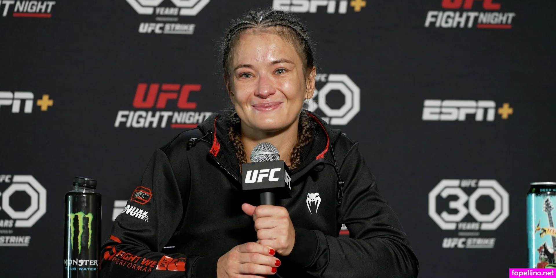 Kowalkiewicz