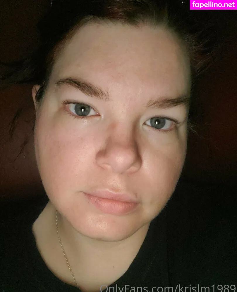 Krislm1989