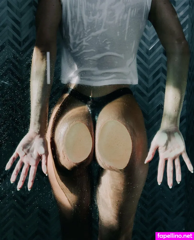 Krisondra Daigneault 7