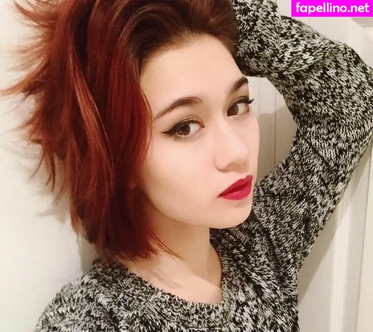 Kristina Tonteri Young