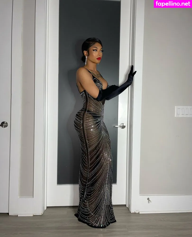 Kylie Prettygirlkyxxl