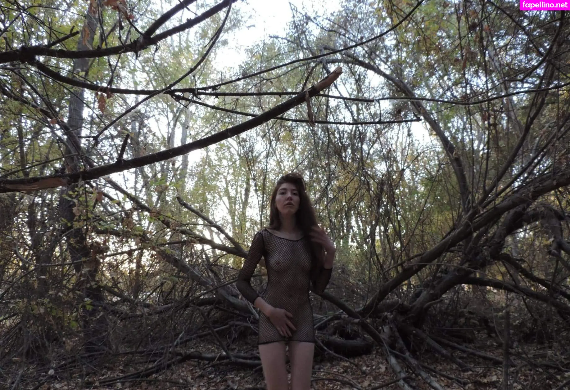 L00konyourlunchbreak