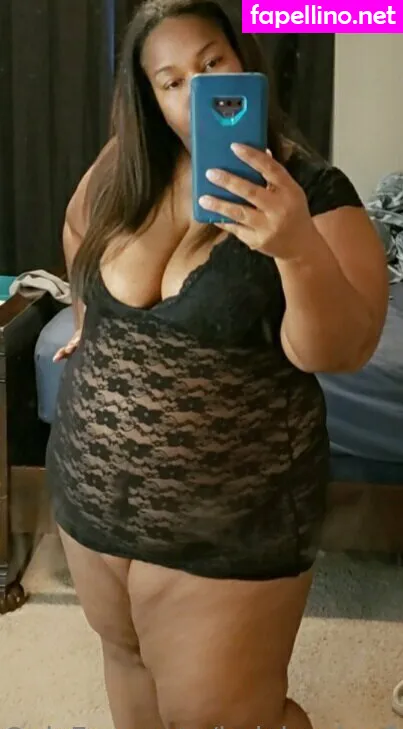 Ladylondyn69