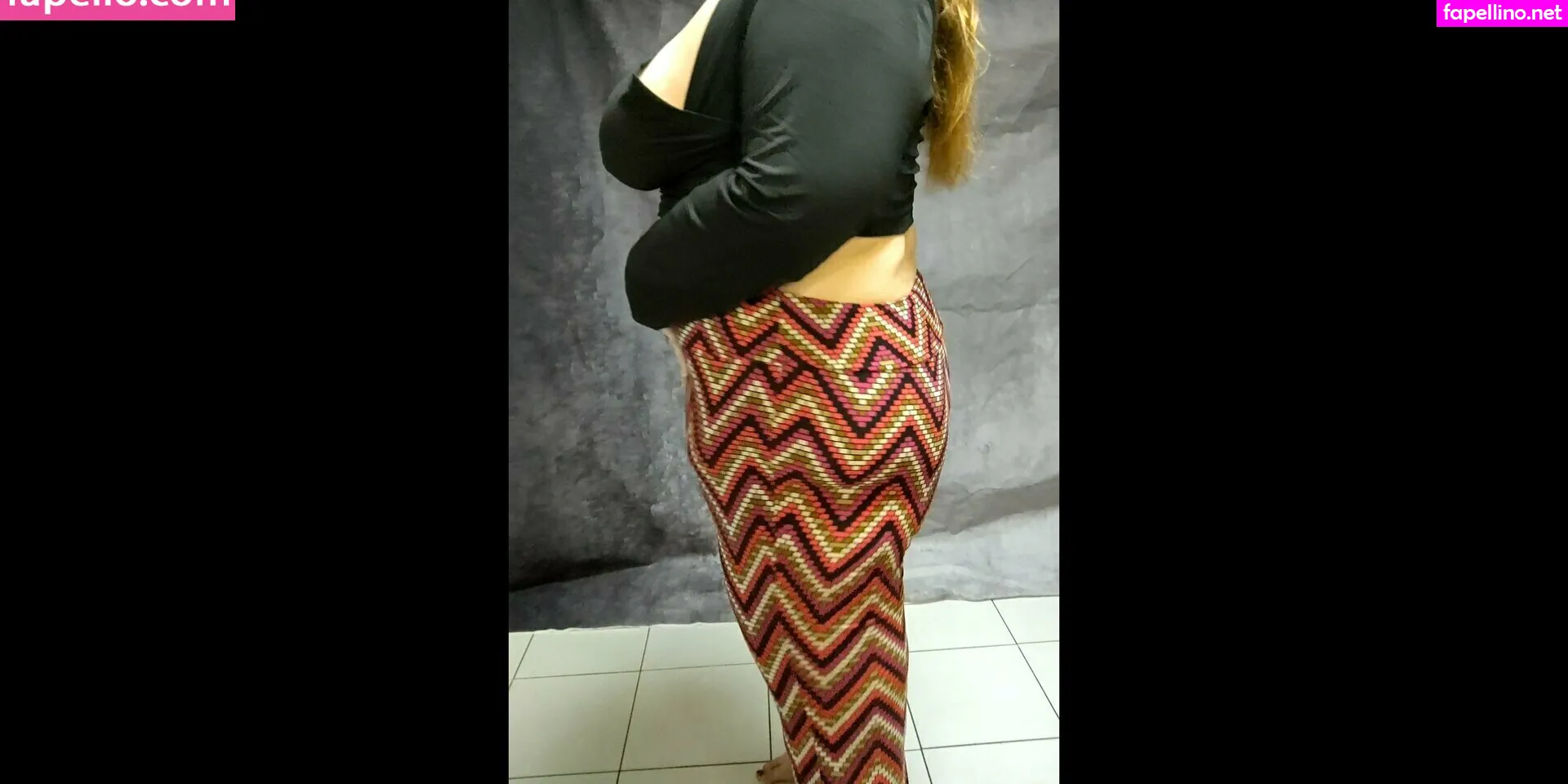 Ladypurpleheart69free