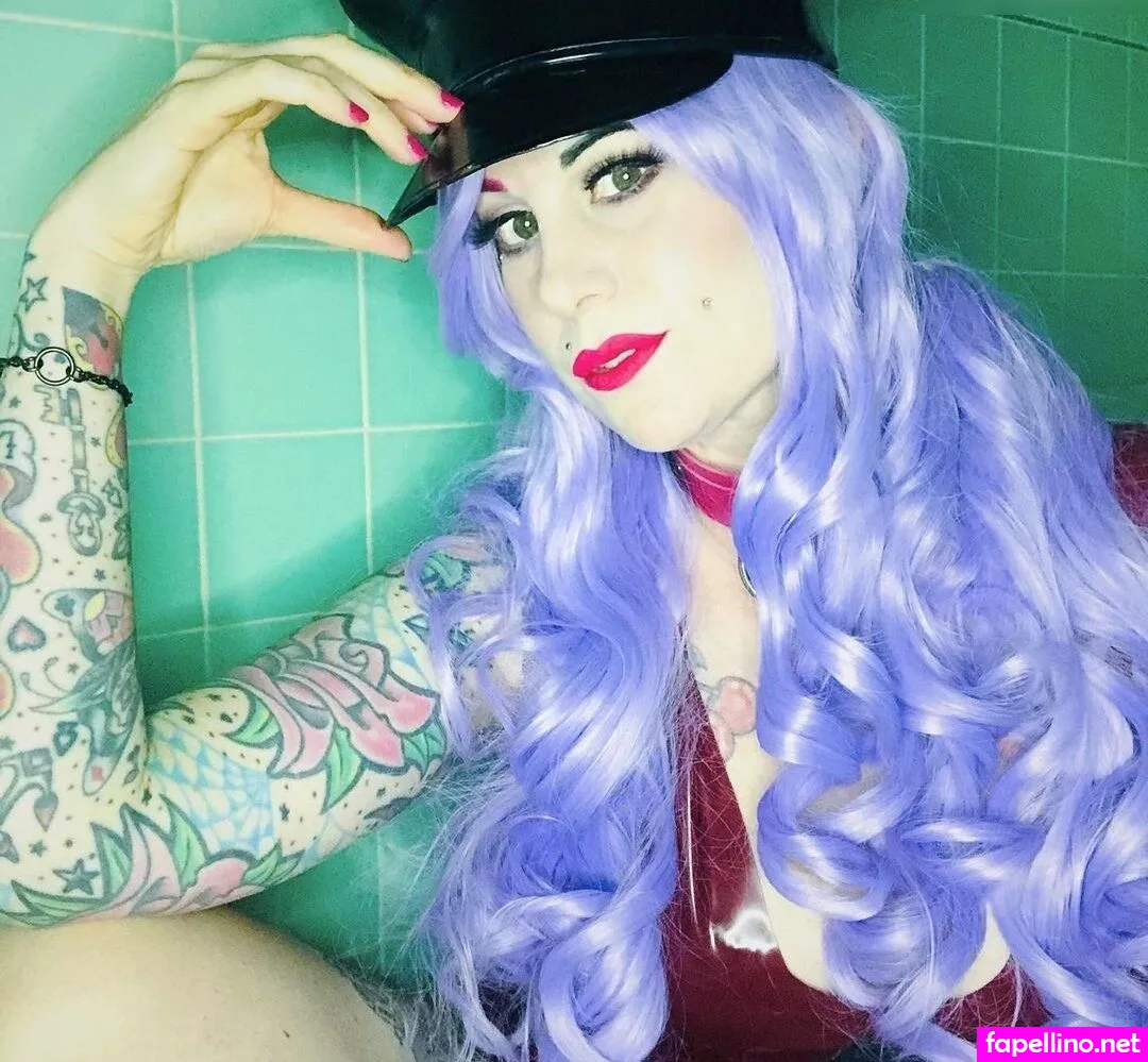 Lajentrois Jen Roomes