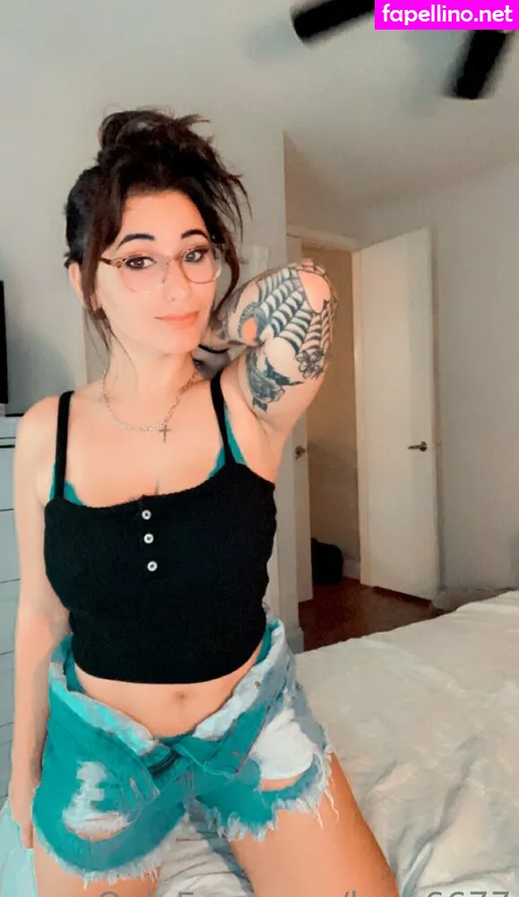 Lana6677