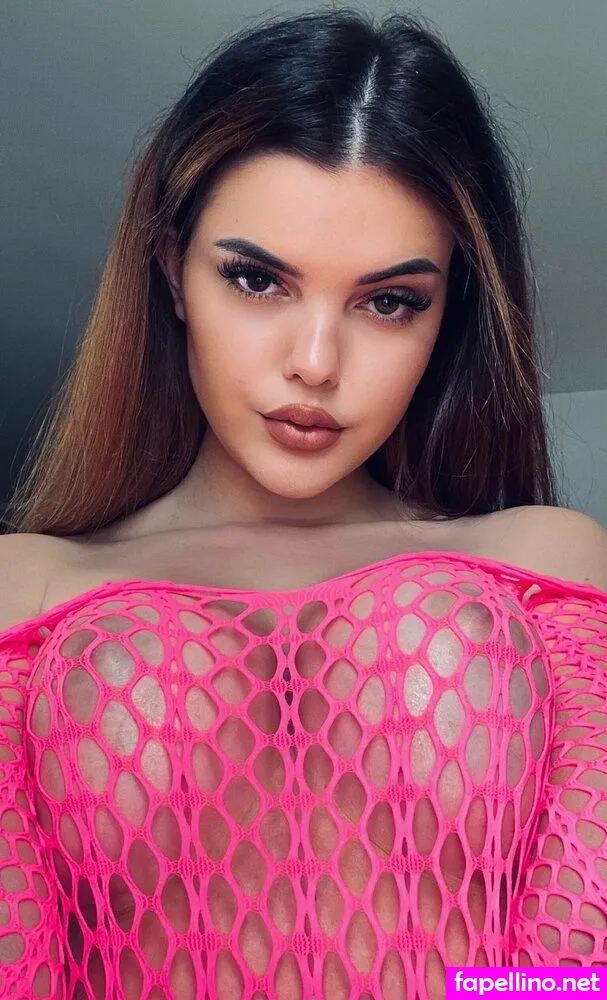 Lara Benjamina Winter 2