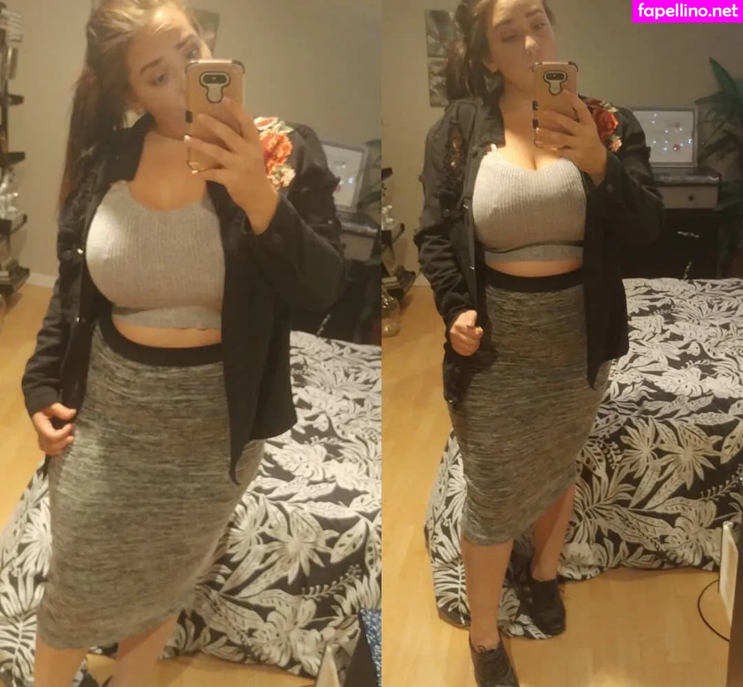 Lartdanstoutessesformes