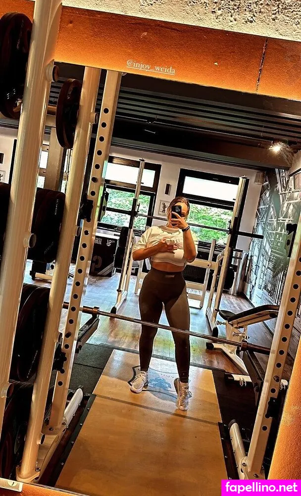 Laura Helen Kleinert