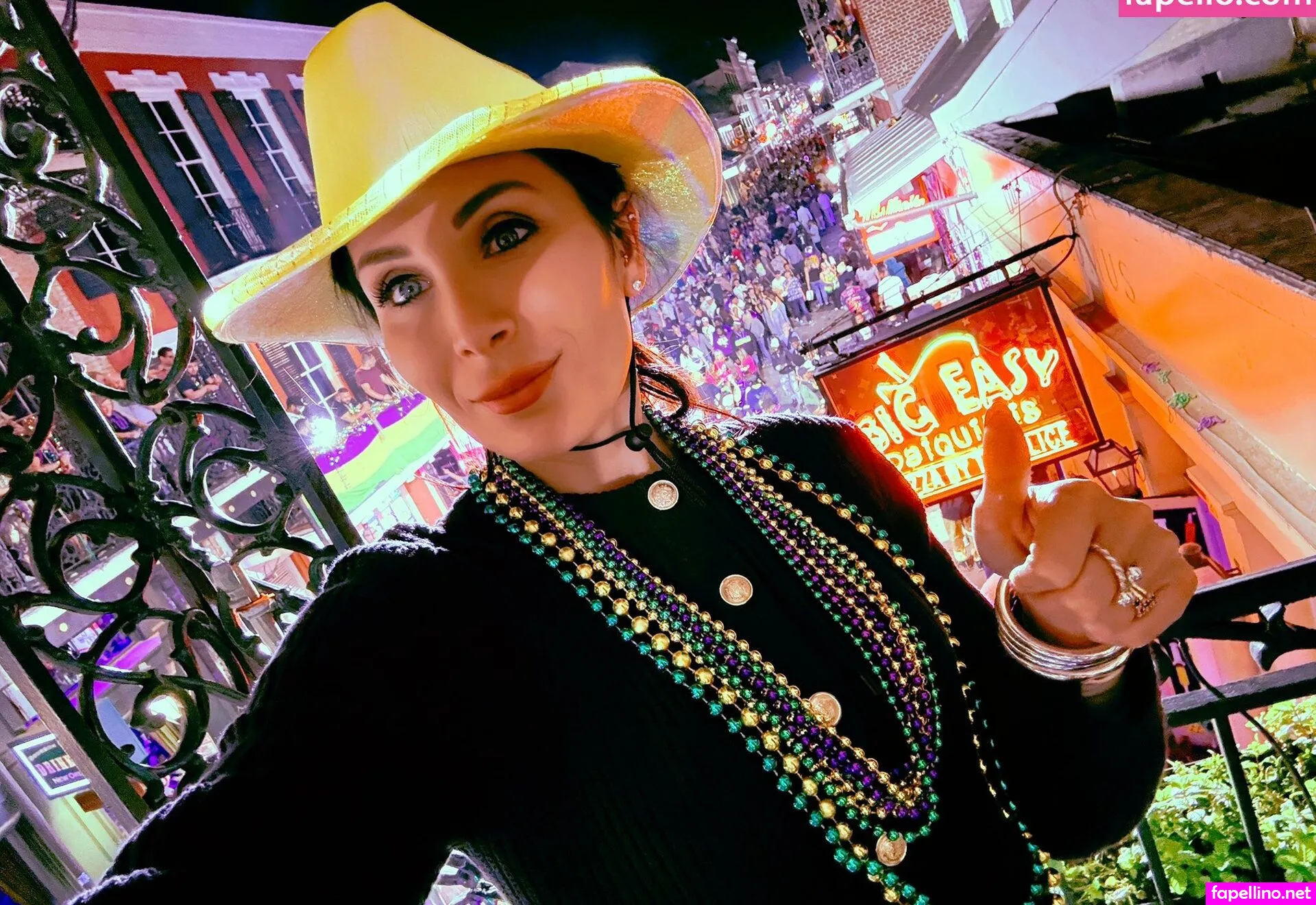 Laura Loomer