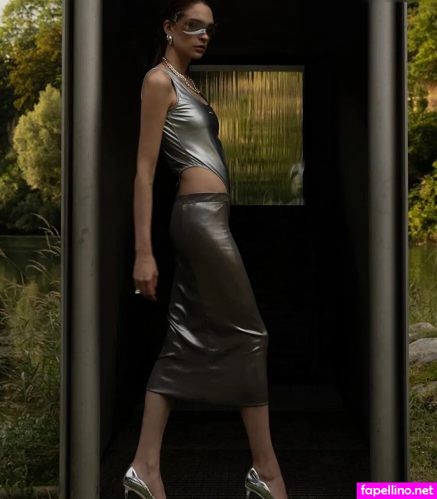 Laura Sophie Dnninger