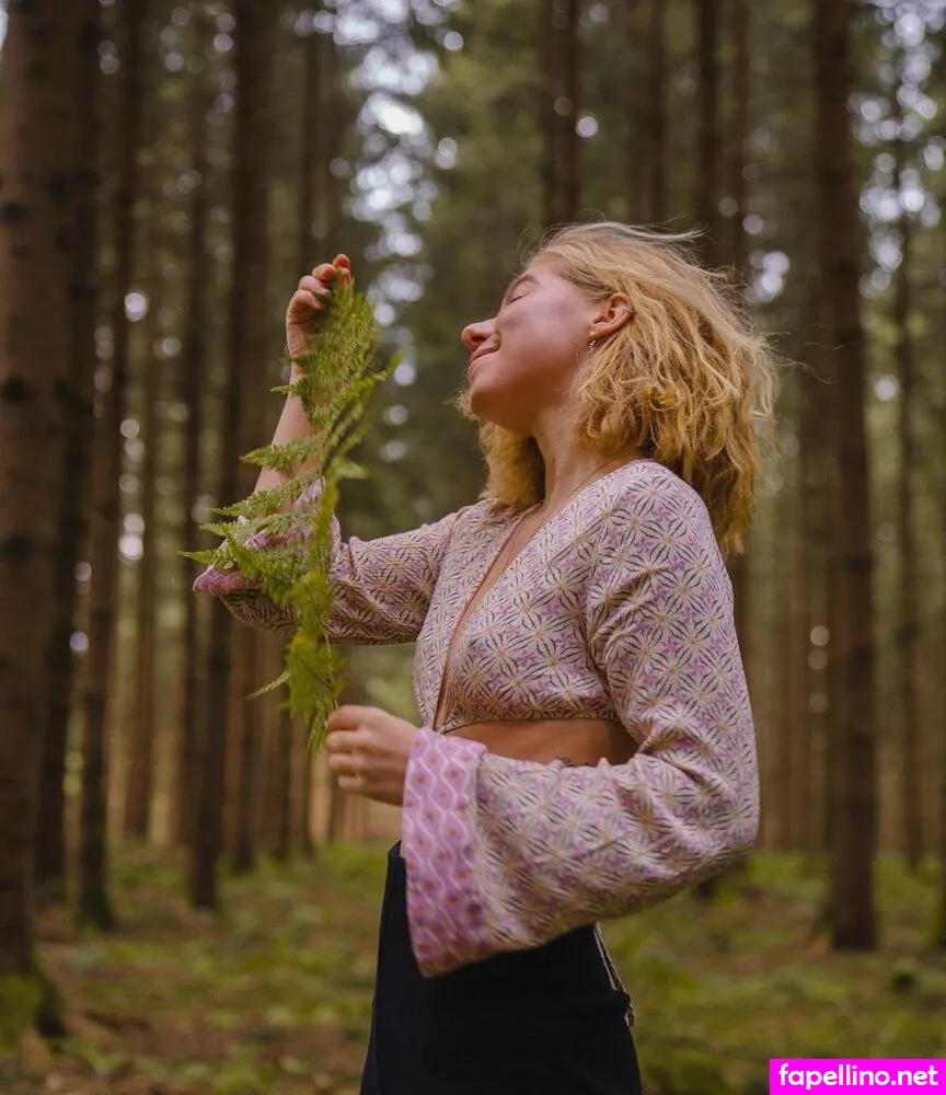 Lautgedachtertagtraum