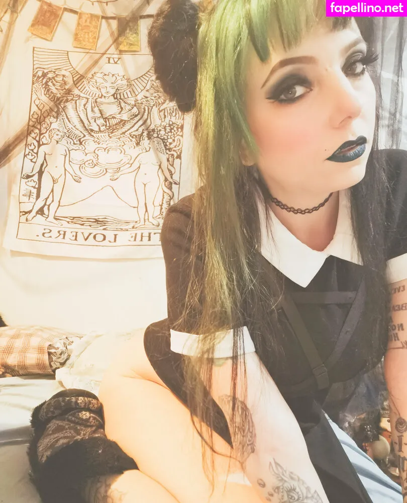 Lavender Bloodlust Free