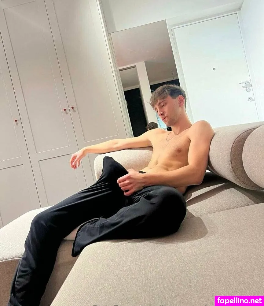 Lawrenceloadedxfree 1