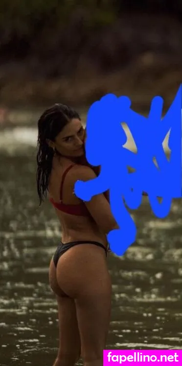 Laya Machado Garry Presenters