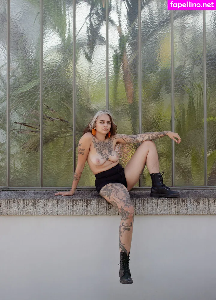 Le Corps La Maison L Esprit