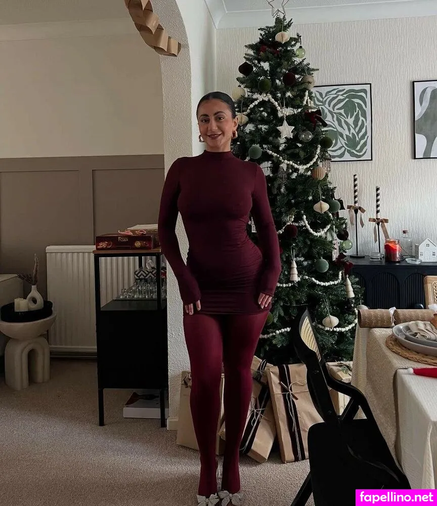 Leila Hannoun Abcdefghijkleila