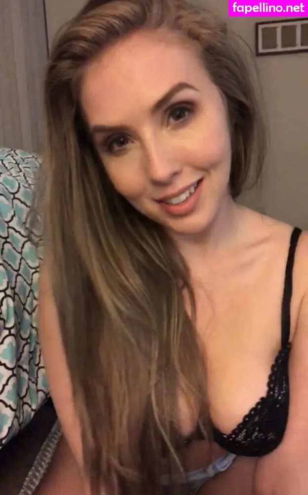 Lenaisapeach 1
