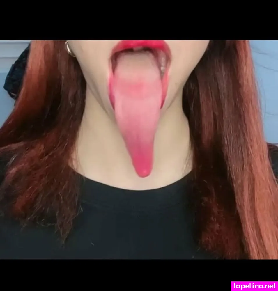 Lenay Tongue