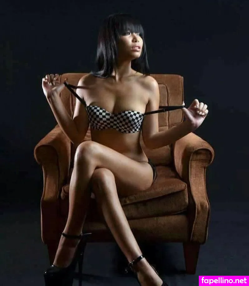 Leona Thai Leonathai