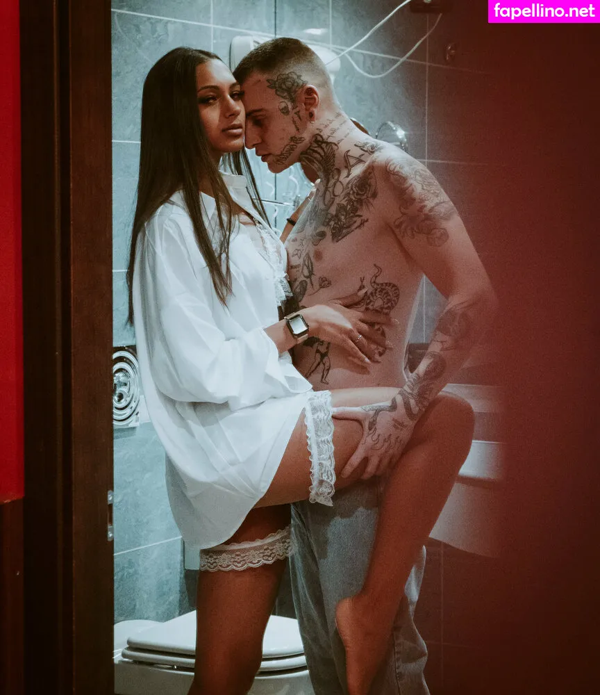 Leragazzedivatuttobene