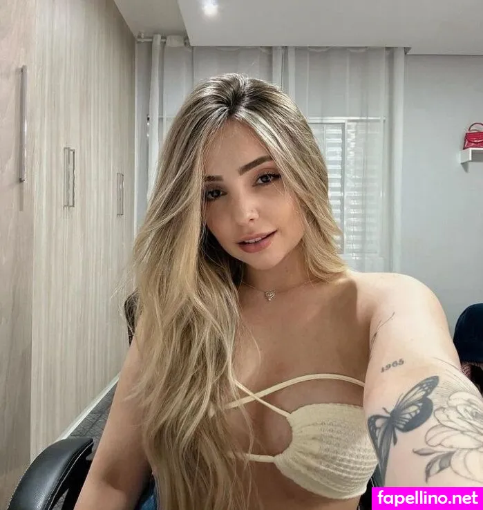 Leticia De Labareira