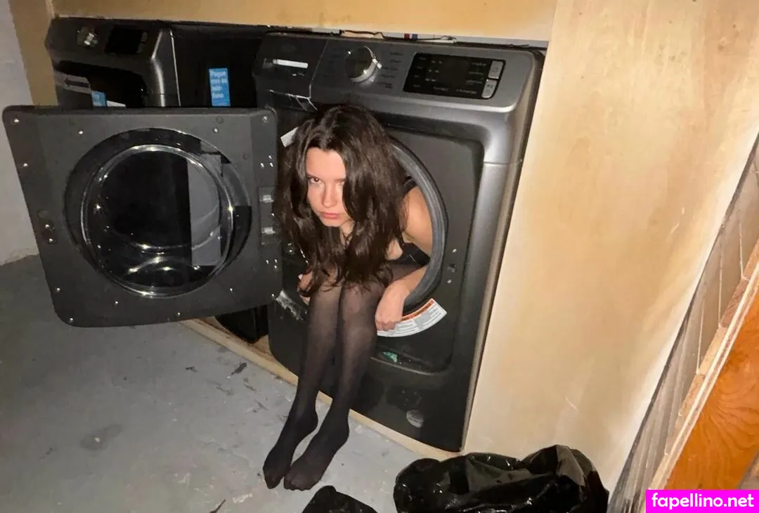 Letty Borntopiss Nicetogirls