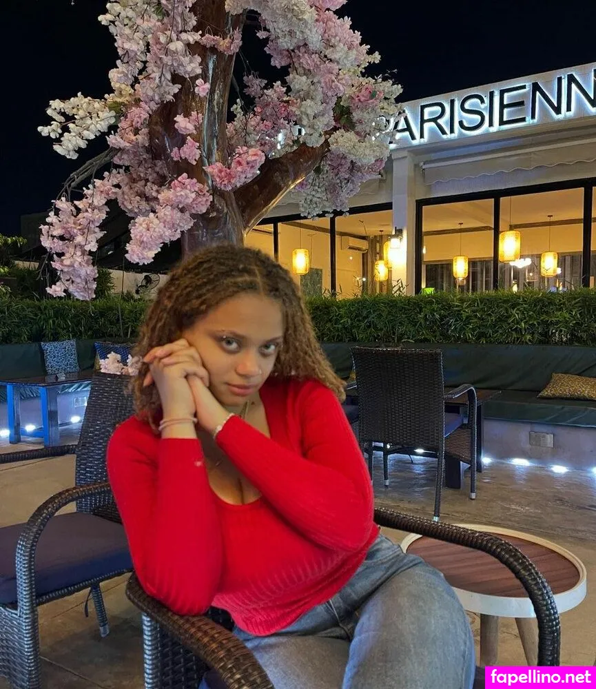 Lexcova Lexay X Kingkorbel