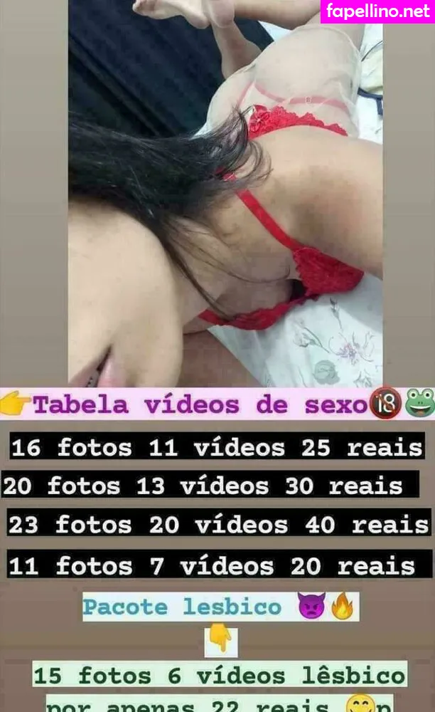 Lexirxo1