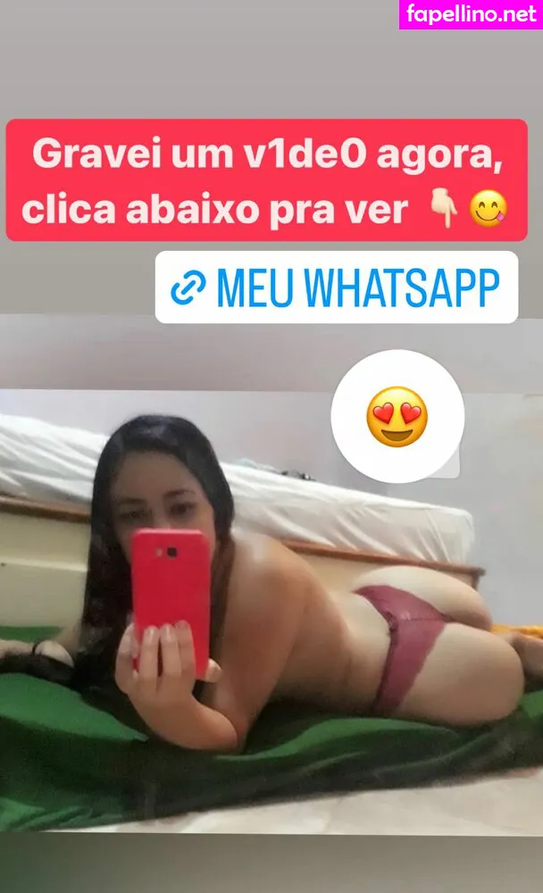 Leydianeoficial1