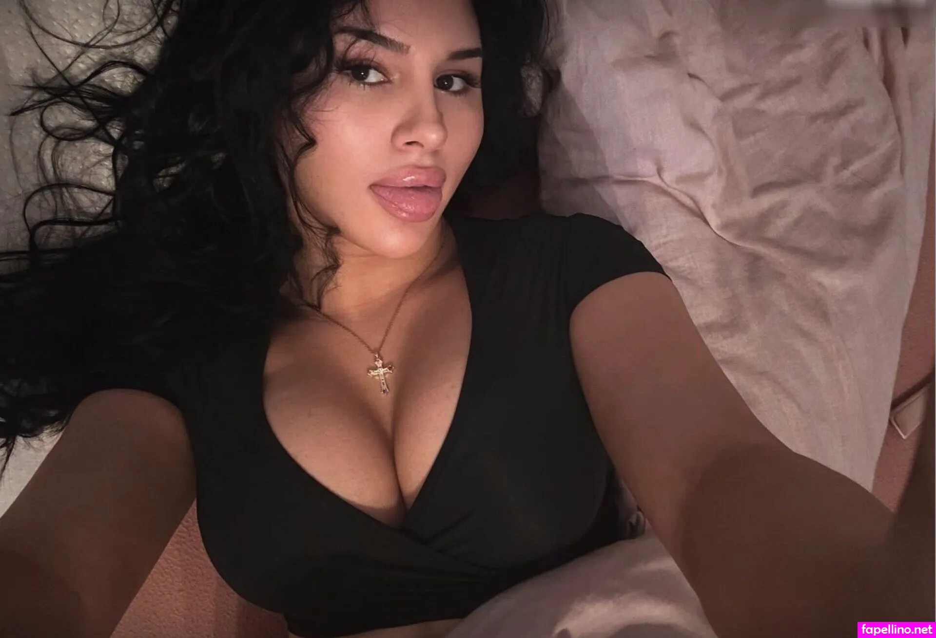 Leyloosh9 Leylababbyy