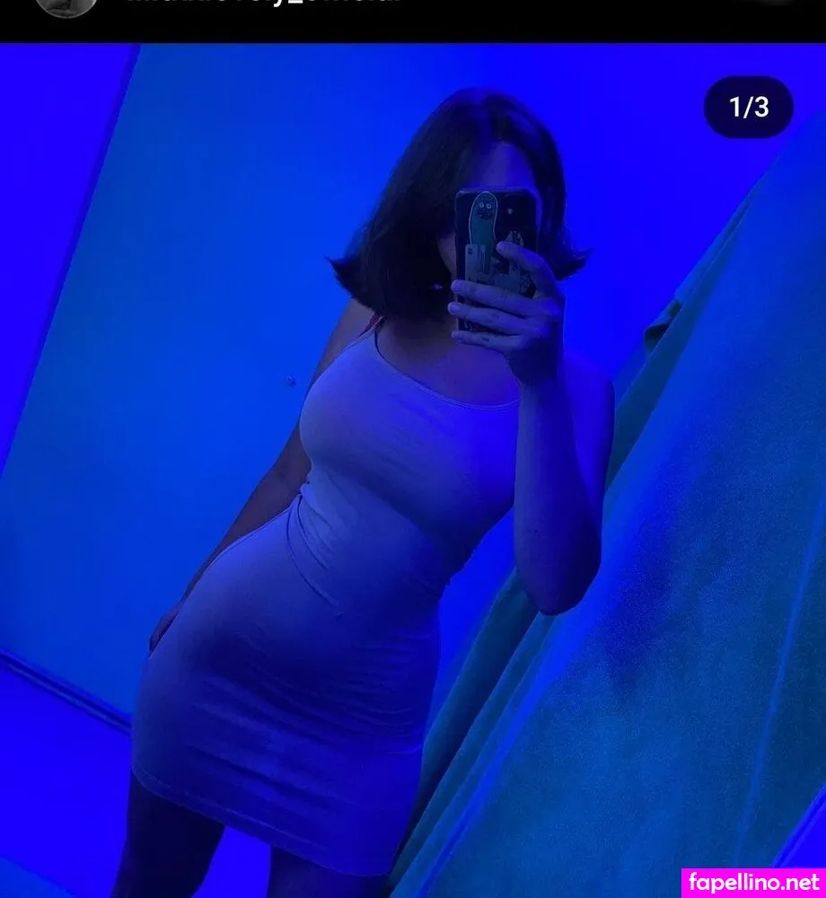 Lilithxlovely Official